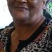 Winnie Plummer - Facebook