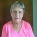 Winnie Plummer - Facebook