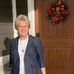 Winnie Plummer - Facebook
