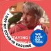 Winnie Plummer - Facebook