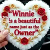 winnie 🎀🏐✨️ - @winifredoctober13 - TikTok