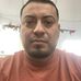 Wilfred Ramirez - Facebook