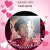 Wilfred Ramirez - Facebook