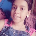 winifred juleysi Ramírez brion - @winifredjuleysi - Instagram