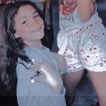 winifred ramirez - @lachepawini - Instagram