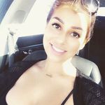 Winifred Ramirez - @winifredramirez410 - Instagram