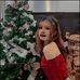 Winifred Ramirez - Facebook