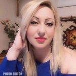 Winifred Ramirez - @wini.fred834 - Instagram
