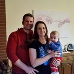 Jennifer Olschewski - @ritchie.winifred42 - Instagram