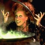 winifred ritchie - @oldways64 - Instagram