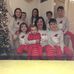 Winifred Ritchie - Facebook