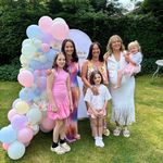 Winifred Ritchie - @winifred.ritchie - Instagram