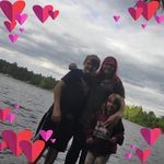 Winifred Ritchie - @winifredritchie99 - Instagram