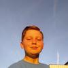 winifred.ritchietani - @winifred.ritchiet - TikTok