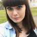 Rivera Winifred - Facebook