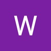Winifred Rivera161 - @winifredrivera - TikTok