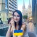 Winifred Rivera - Facebook