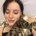 Winifred Rivera - Facebook