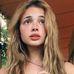Winifred Rivera - Facebook