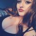 Winifred Rivera - Facebook