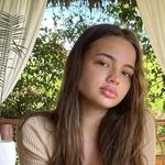 Winifred Rivera - @winifredrivera45 - Instagram