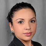 Winifred Rivera Mendez - @winifred7820 - Instagram