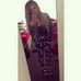 Winifreda Rivera - Facebook