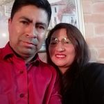 Winifredo Rivera Diaz - @winifredoriveradiaz - Instagram