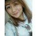 Winnie Rivera - Facebook