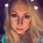 Meroy Winifred - @winifredmeroy - Instagram