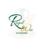Olubodun Winifred Bisola - @royalty_by_winifred._royalwin - Instagram