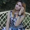 Rasiwi Angel - @winifredroy - TikTok