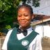 Winifred Ray - Facebook