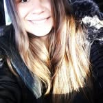 Winifred Roy - @winifredroy73 - Instagram