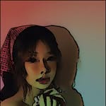 Winifred Roy - @sonyaankunding18813 - Instagram