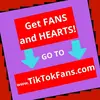Winifred Roy - @🔥ғʀᴇᴇ.ғᴏʟʟᴏᴡᴇʀs.he8t - TikTok