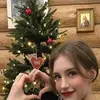 winifred roy - @winifred_roy1 - TikTok