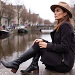 Winifred Royals - @royalswinifred - Instagram