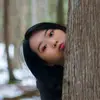 winifred - @winifredsu_ - TikTok