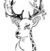 Winifred Russo - Facebook