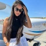 Winifred Russo - @winifredu_russo - Instagram