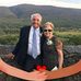 Winnie Russo - Facebook