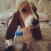 Winnie Russo - Facebook