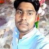 Rahul_kumar - @winifred_bryan - TikTok