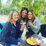 Winifred - @winifredryan2015 - Instagram