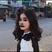 Winifred Ryan - Facebook