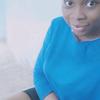 Winifred_Ryan - @winifreeeryan6 - TikTok