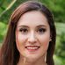 Winifred Ryan - Facebook