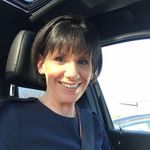 Winifred Ryan - @winifredac5 - Instagram