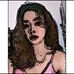 Winifred Ryan - Facebook